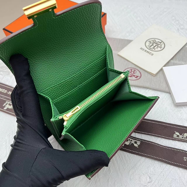 エルメス財布コピー全体デザイン